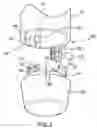 Fig. 03 - Two-stage reconstituting injector