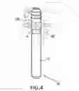 Fig. 04 - Two-stage reconstituting injector