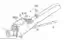 Fig. 01 - Safety needle assembly