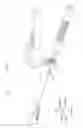 Fig. 02 - Safety needle assembly