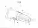 Fig. 03 - Safety needle assembly