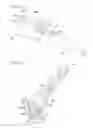Fig. 06 - Safety needle assembly
