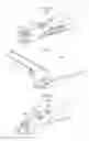 Fig. 07 - Safety needle assembly