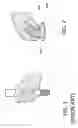 Fig. 02 - Infant epinephrine autoinjector