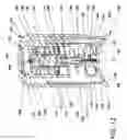 Fig. 07 - Infant epinephrine autoinjector
