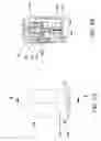Fig. 12 - Infant epinephrine autoinjector