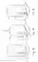 Fig. 13 - Infant epinephrine autoinjector
