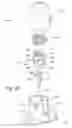 Fig. 14 - Infant epinephrine autoinjector