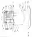 Fig. 16 - Infant epinephrine autoinjector