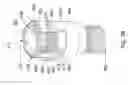 Fig. 24 - Infant epinephrine autoinjector