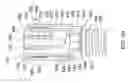 Fig. 26 - Infant epinephrine autoinjector