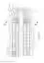 Fig. 06 - Locking Device for a Syringe