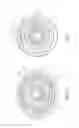 Fig. 07 - Locking Device for a Syringe