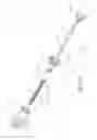 Fig. 09 - Locking Device for a Syringe