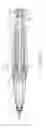 Fig. 11 - Locking Device for a Syringe