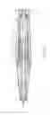 Fig. 14 - Locking Device for a Syringe