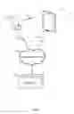 Fig. 02 - INHALER WITH ONE OR MORE VISUAL SENSORS
