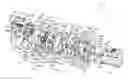 Fig. 01 - Manifold for respiratory device