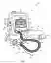 Fig. 02 - Manifold for respiratory device