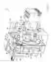 Fig. 04 - Manifold for respiratory device