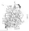 Fig. 06 - Manifold for respiratory device