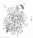 Fig. 07 - Manifold for respiratory device