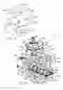 Fig. 10 - Manifold for respiratory device
