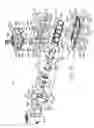 Fig. 11 - Manifold for respiratory device