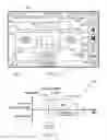 Fig. 15 - Manifold for respiratory device