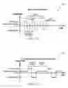 Fig. 16 - Manifold for respiratory device