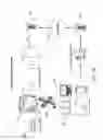 Fig. 18 - Manifold for respiratory device