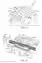 Fig. 20 - Manifold for respiratory device