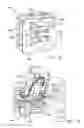 Fig. 22 - Manifold for respiratory device