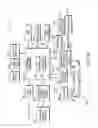 Fig. 23 - Manifold for respiratory device