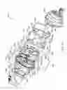 Fig. 25 - Manifold for respiratory device