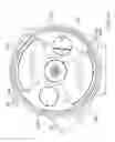 Fig. 28 - Manifold for respiratory device