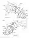 Fig. 32 - Manifold for respiratory device