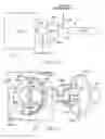 Fig. 33 - Manifold for respiratory device