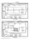 Fig. 37 - Manifold for respiratory device