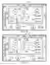 Fig. 40 - Manifold for respiratory device