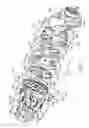 Fig. 44 - Manifold for respiratory device