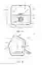 Fig. 47 - Manifold for respiratory device