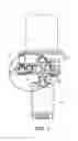 Fig. 02 - Breathing system for anesthesia machine