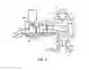 Fig. 03 - Breathing system for anesthesia machine