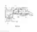 Fig. 05 - Breathing system for anesthesia machine