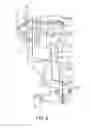 Fig. 07 - Breathing system for anesthesia machine