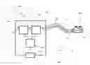 Fig. 01 - User interface and system for supplying gases to an airway
