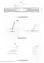 Fig. 08 - User interface and system for supplying gases to an airway
