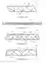 Fig. 10 - User interface and system for supplying gases to an airway