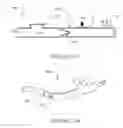 Fig. 15 - User interface and system for supplying gases to an airway